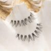 3D False Eyelashes AC08