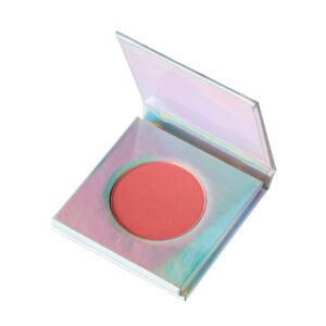 Blush pudra