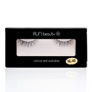 Set gene par natural