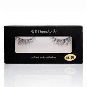 Set gene false par natural