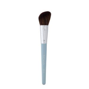 Pensulă par natural blush 03