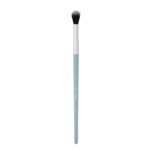 Pensulă par sintetic blending 10