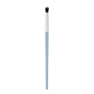 Pensula par sintetic blending 11