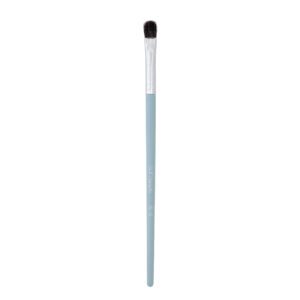 Pensula par natural fard