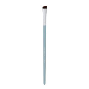 pensula corectie