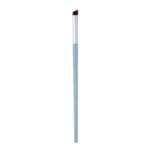 Pensula eyeliner