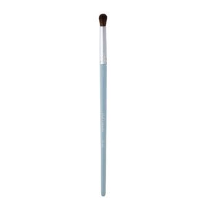 Pensula par natural blending mica