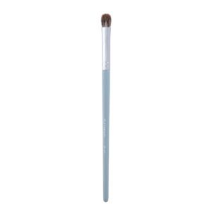 Pensula par natural ochi