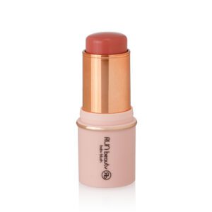 blush stick