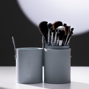 Full Brush Set