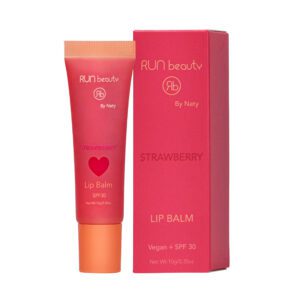 Lip Balm